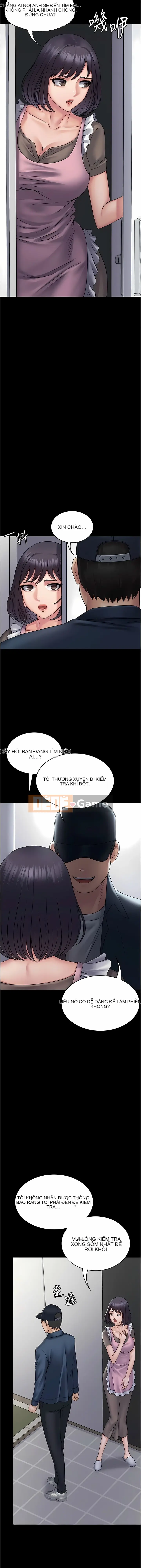 PUA Raider hoàn chỉnh Chương 27-28