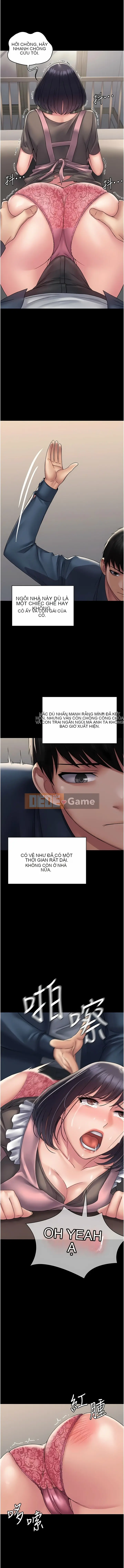 PUA Raider hoàn chỉnh Chương 27-28