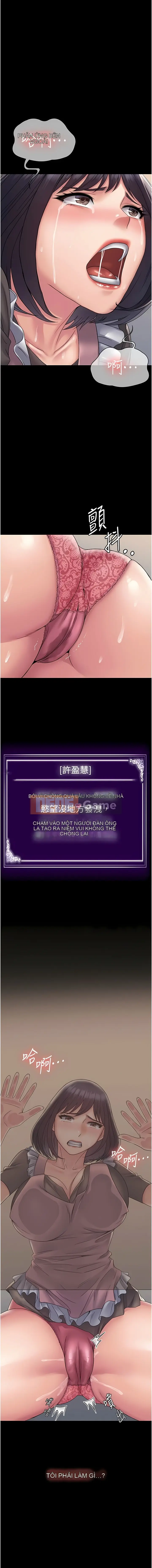 PUA Raider hoàn chỉnh Chương 27-28