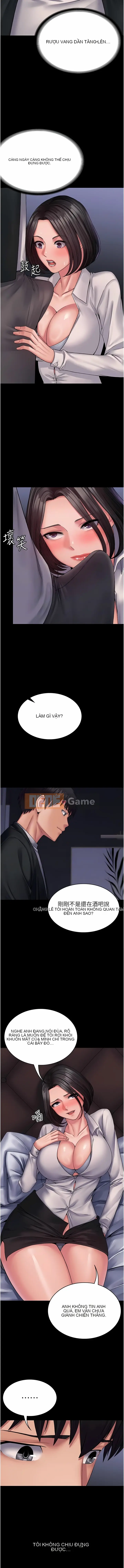 PUA Raider hoàn chỉnh Chương 25-26