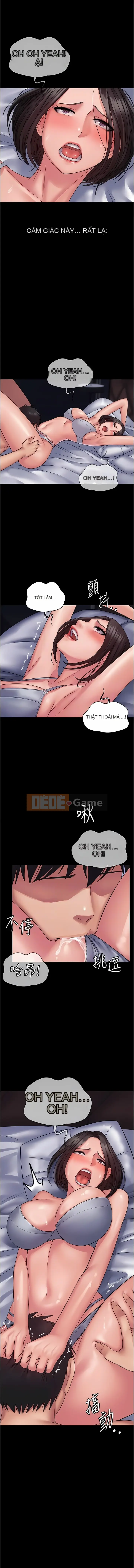 PUA Raider hoàn chỉnh Chương 25-26