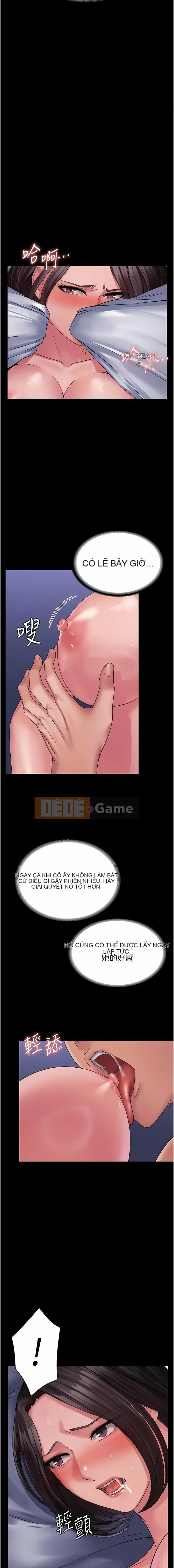 PUA Raider hoàn chỉnh Chương 25-26