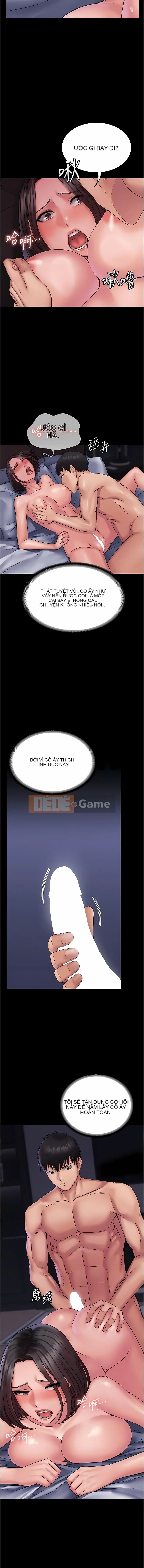 PUA Raider hoàn chỉnh Chương 25-26