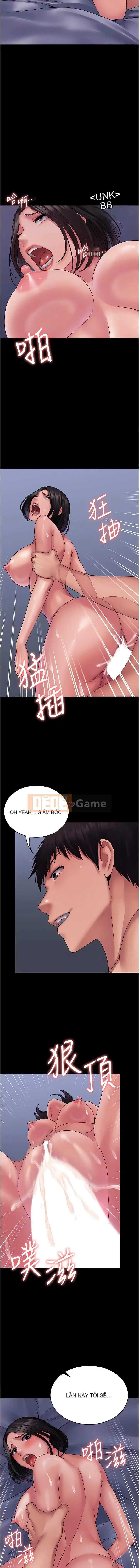 PUA Raider hoàn chỉnh Chương 25-26