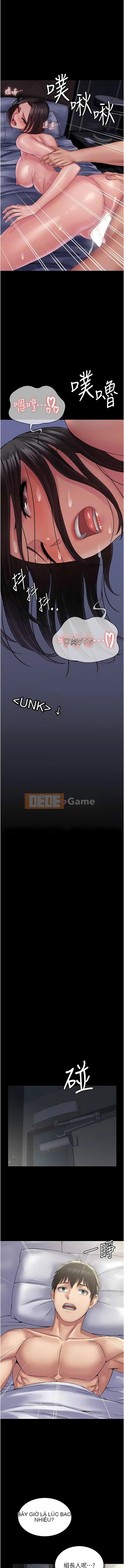 PUA Raider hoàn chỉnh Chương 25-26