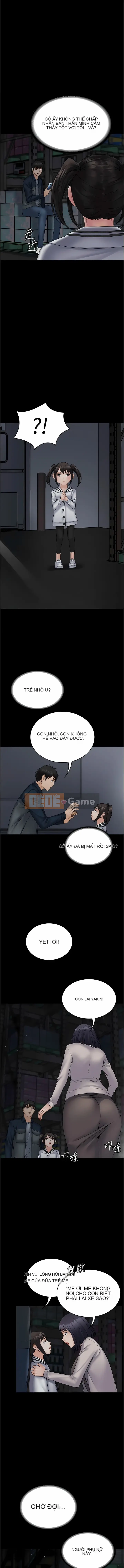 PUA Raider hoàn chỉnh Chương 25-26