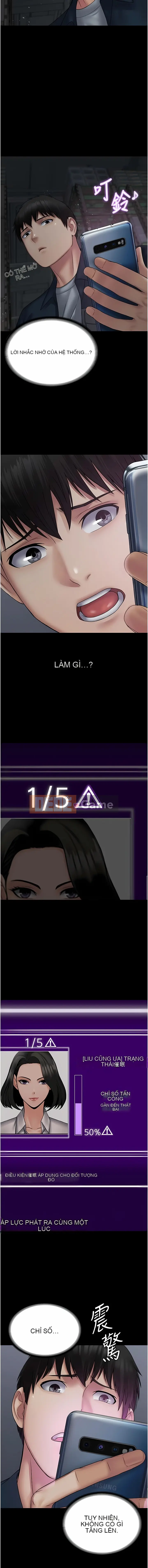 PUA Raider hoàn chỉnh Chương 25-26