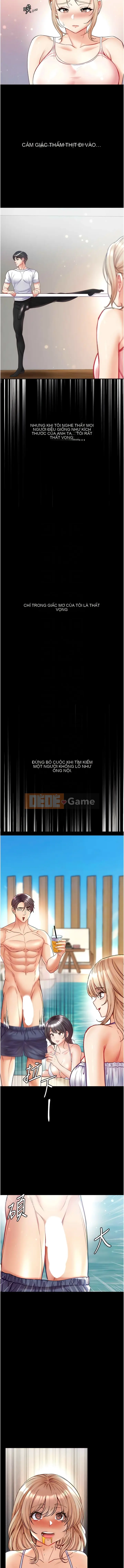 đệ tử đầu tiên Chương 64