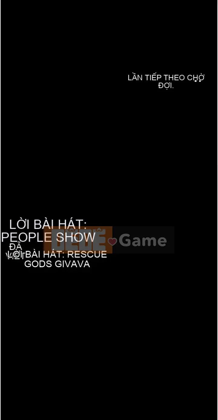 Nữ sinh đại học quân đội quốc gia Chương 17-18