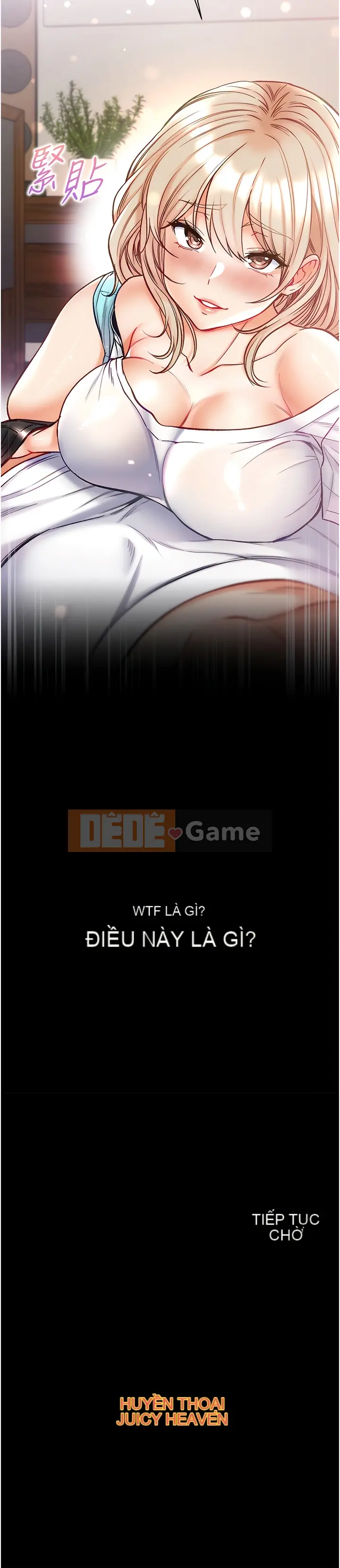 đệ tử đầu tiên Chương 62-63