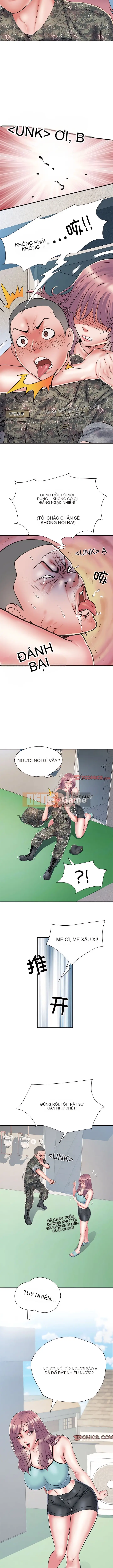 Tin xấu Chương 46-47