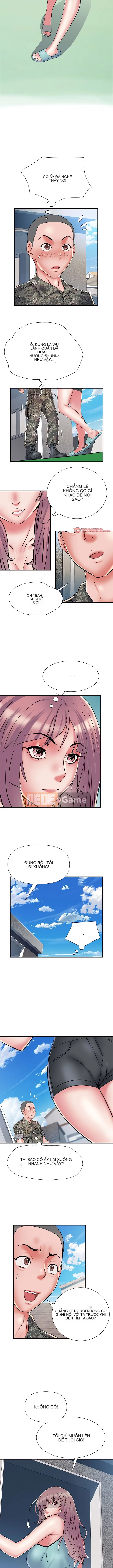 Tin xấu Chương 46-47