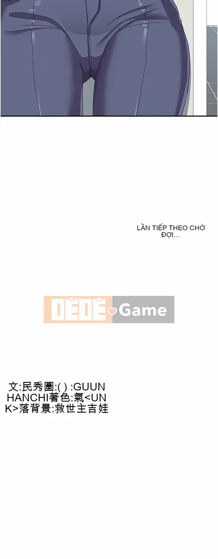 Nữ sinh đại học quân đội quốc gia Chương 15-16