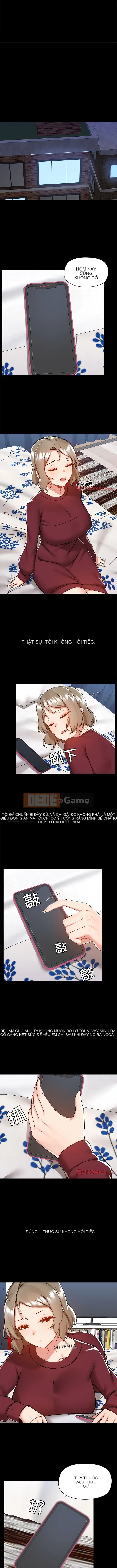 Chị gái thích chơi game Chương 69-70