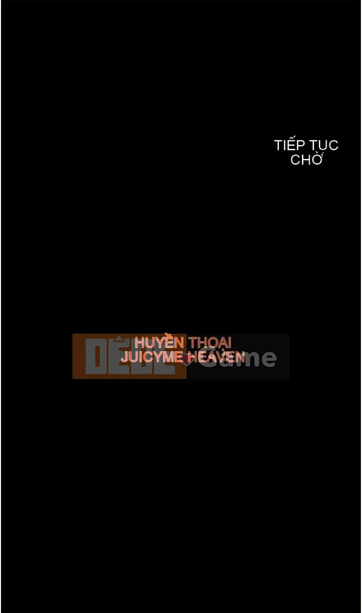 đệ tử đầu tiên Chương 58-59