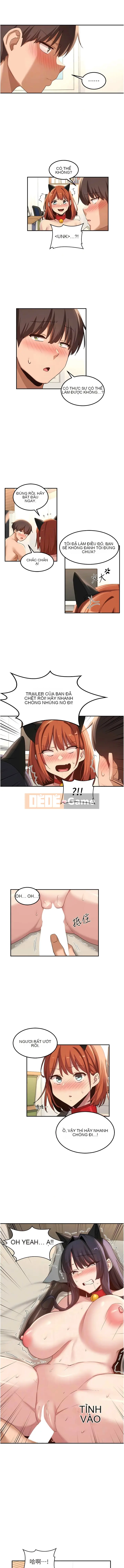 Họp trao đổi chuyên sâu Chương 106-107