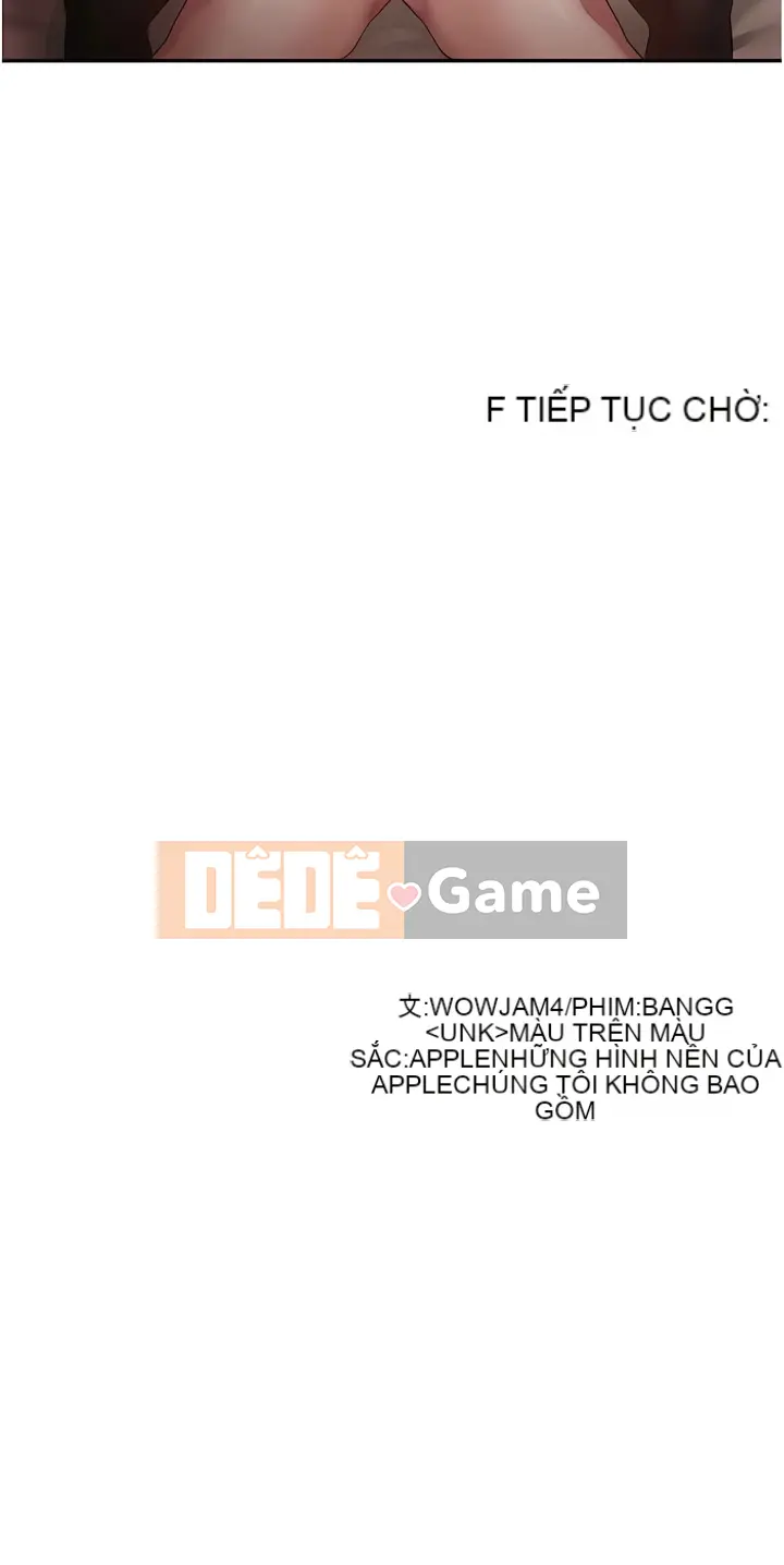 Họp trao đổi chuyên sâu Chương 106-107