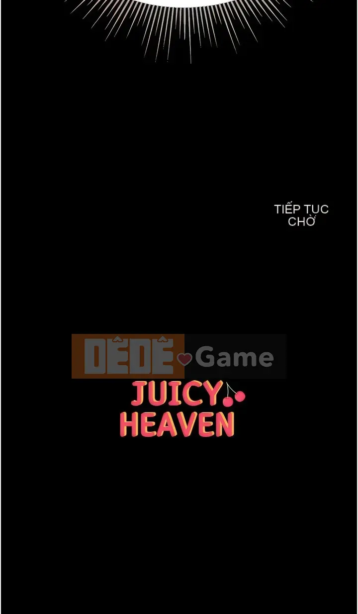 đệ tử đầu tiên Chương 50-51