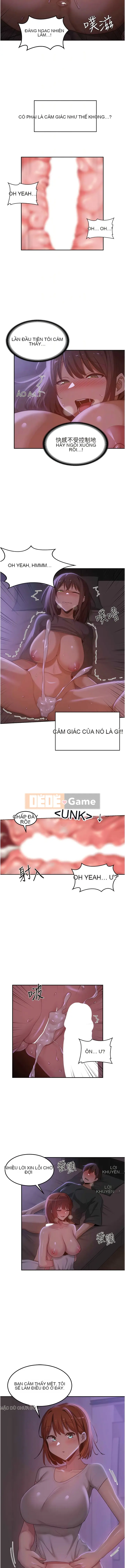 Họp trao đổi chuyên sâu Chương 104-105