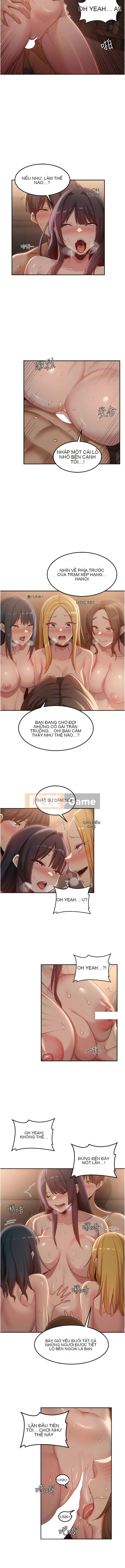 Họp trao đổi chuyên sâu Chương 102-103