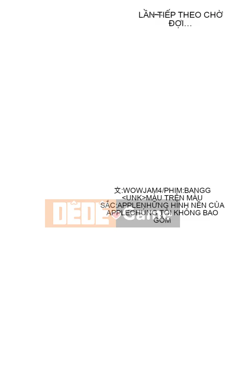 Họp trao đổi chuyên sâu Chương 102-103