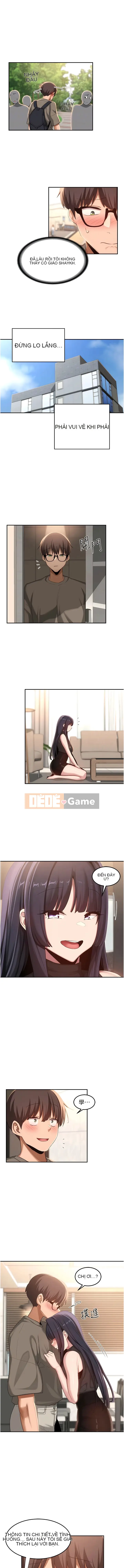 Họp trao đổi chuyên sâu Chương 100-101