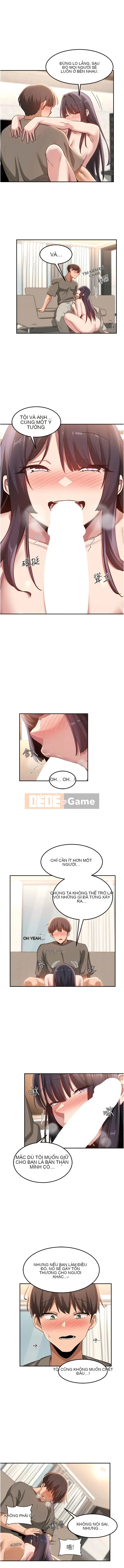 Họp trao đổi chuyên sâu Chương 100-101