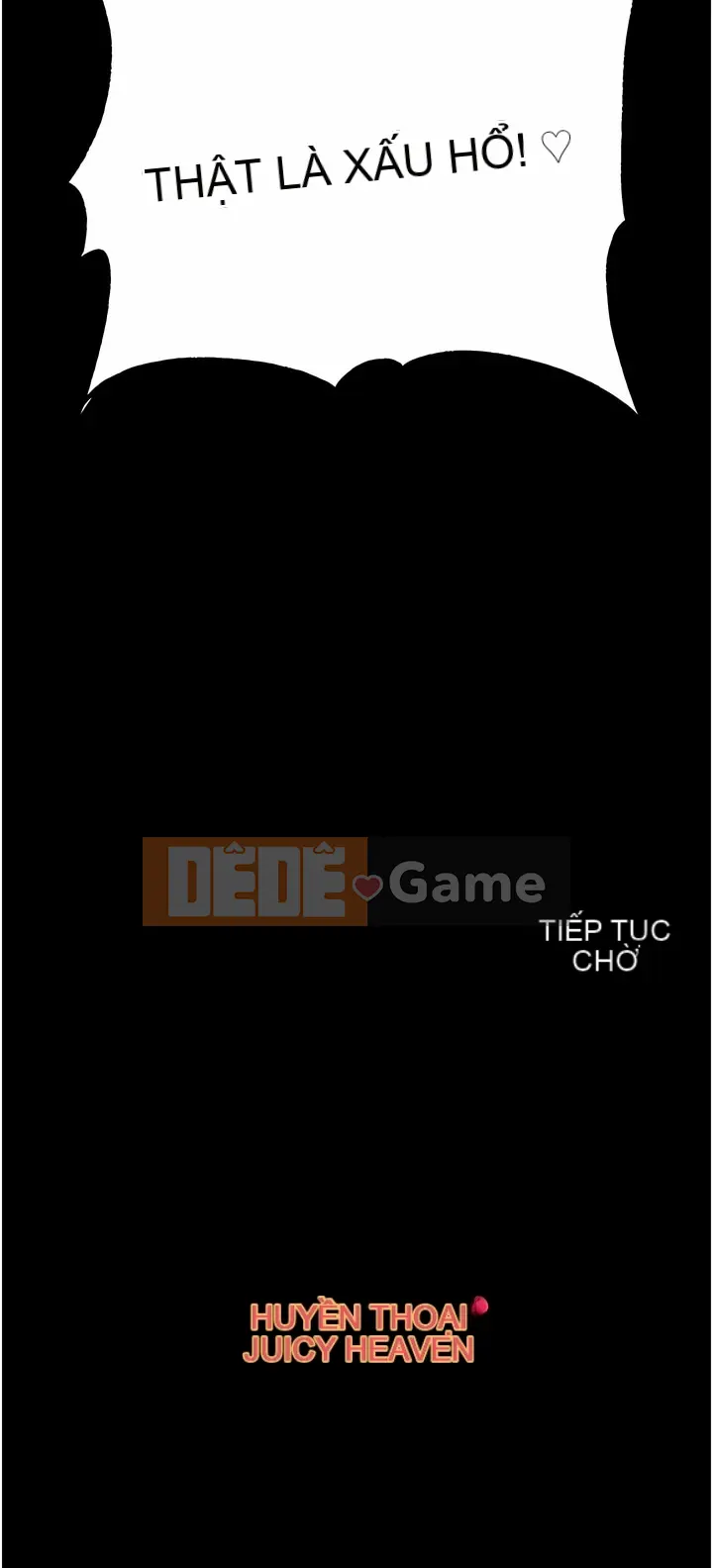 đệ tử đầu tiên Chương 44-45