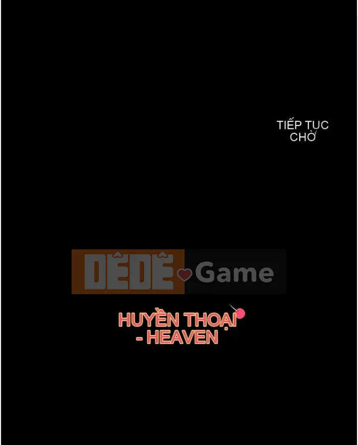 đệ tử đầu tiên Chương 42-43