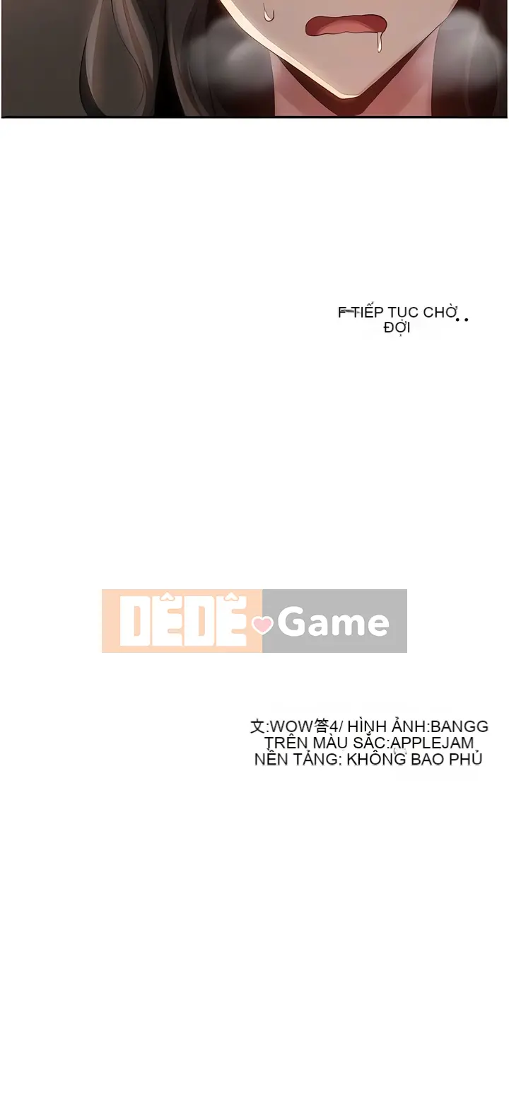 Họp trao đổi chuyên sâu Chương 94-95