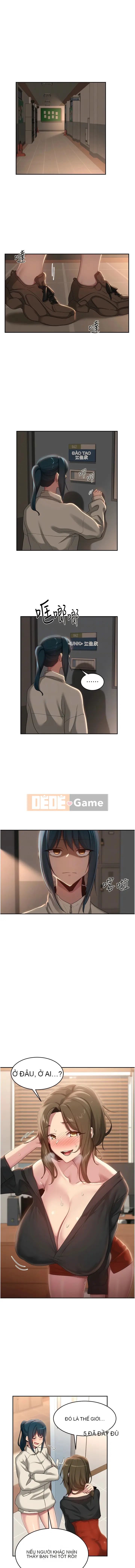 Họp trao đổi chuyên sâu Chương 92-93