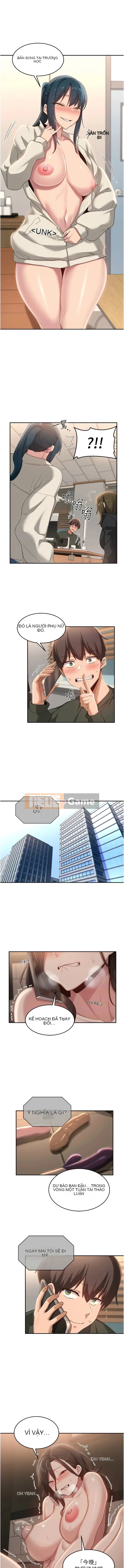 Họp trao đổi chuyên sâu Chương 92-93