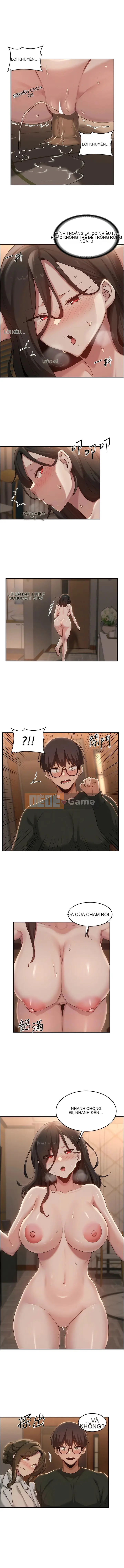 Họp trao đổi chuyên sâu Chương 92-93