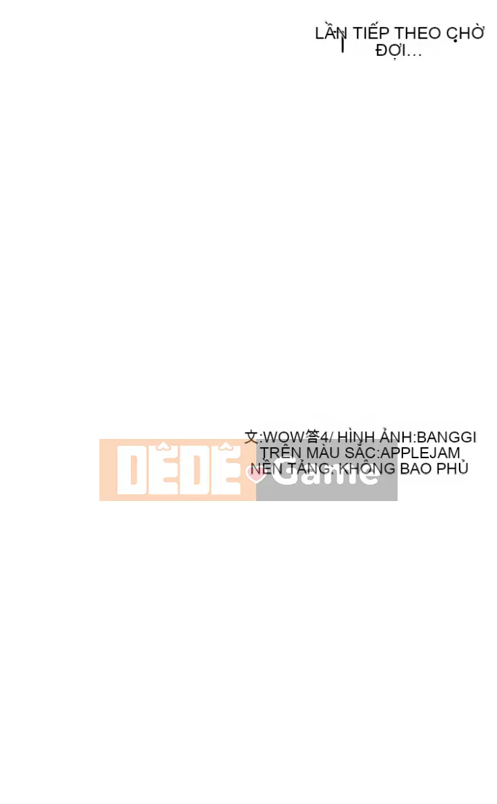 Họp trao đổi chuyên sâu Chương 92-93