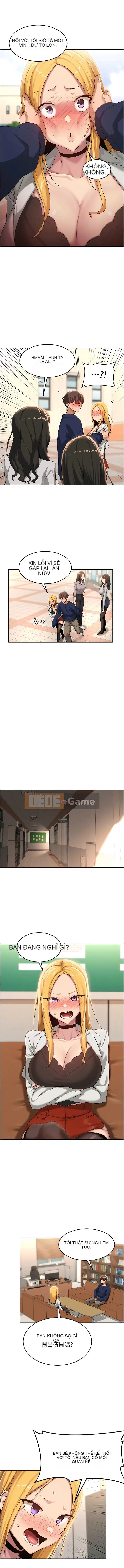 Họp trao đổi chuyên sâu Chương 90-91