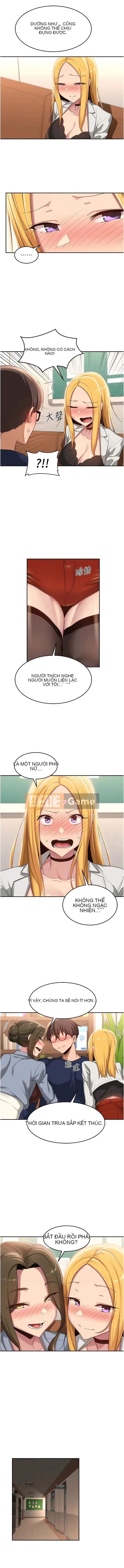 Họp trao đổi chuyên sâu Chương 90-91