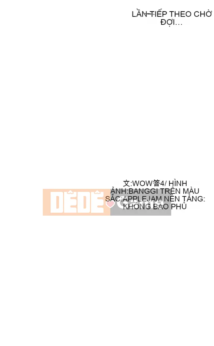 Họp trao đổi chuyên sâu Chương 90-91