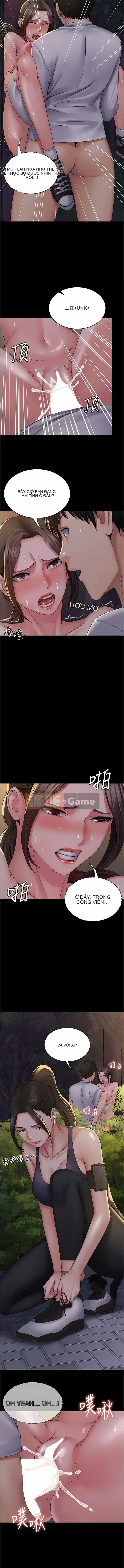 PUA Raider hoàn chỉnh Chương 19-20