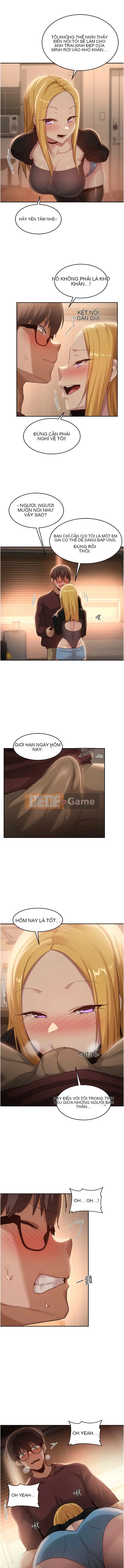 Họp trao đổi chuyên sâu Chương 88-89