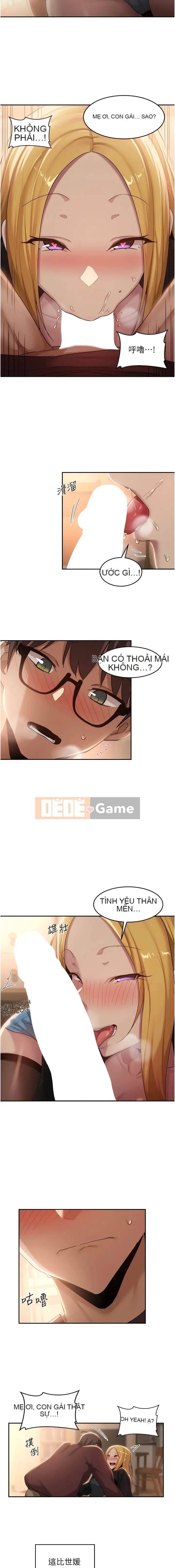 Họp trao đổi chuyên sâu Chương 88-89