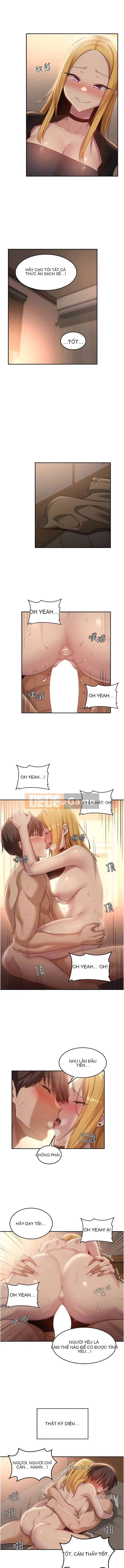 Họp trao đổi chuyên sâu Chương 88-89