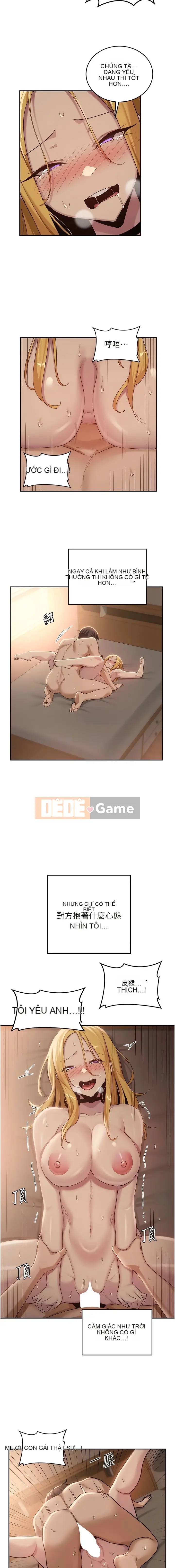 Họp trao đổi chuyên sâu Chương 88-89