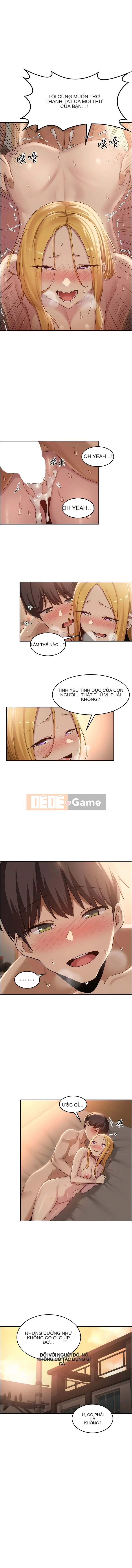 Họp trao đổi chuyên sâu Chương 88-89