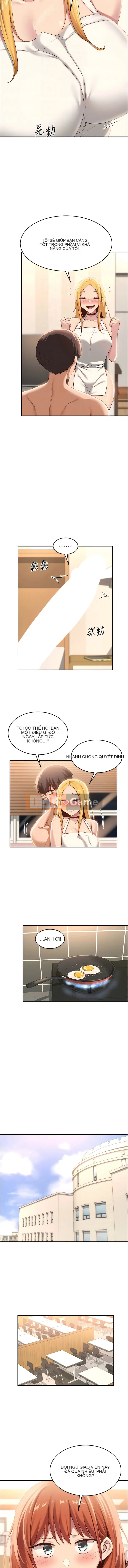 Họp trao đổi chuyên sâu Chương 88-89