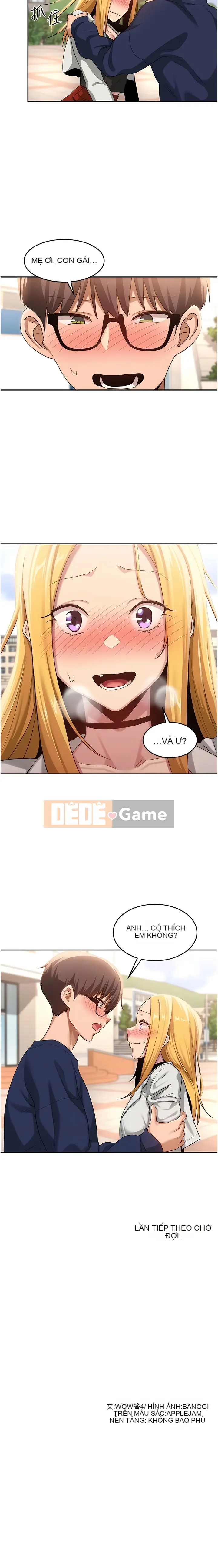 Họp trao đổi chuyên sâu Chương 88-89