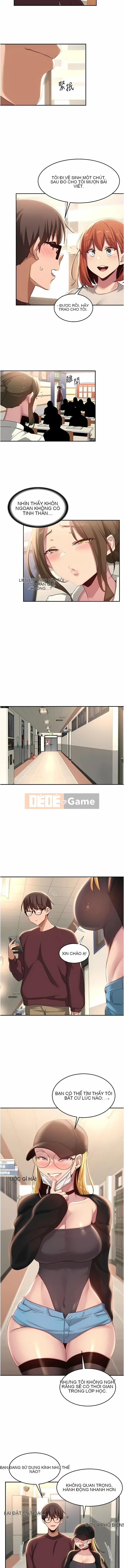 Họp trao đổi chuyên sâu Chương 86-87