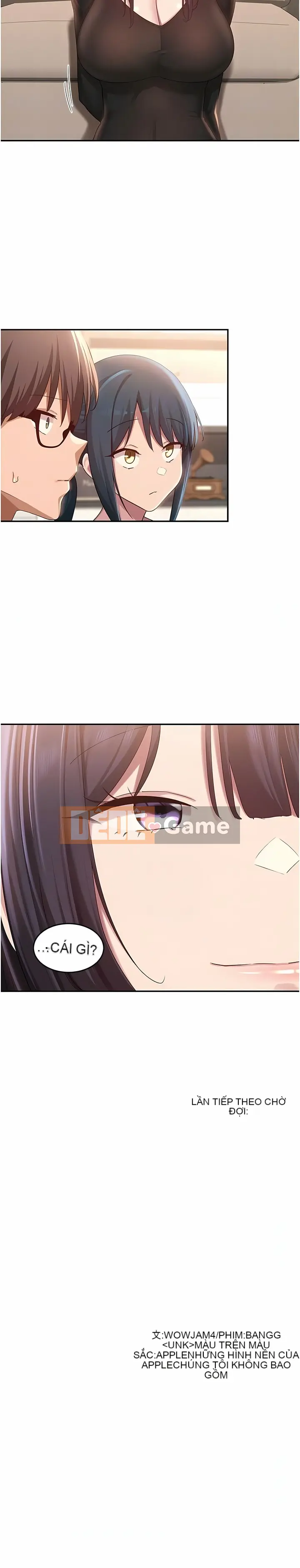 Họp trao đổi chuyên sâu Chương 86-87