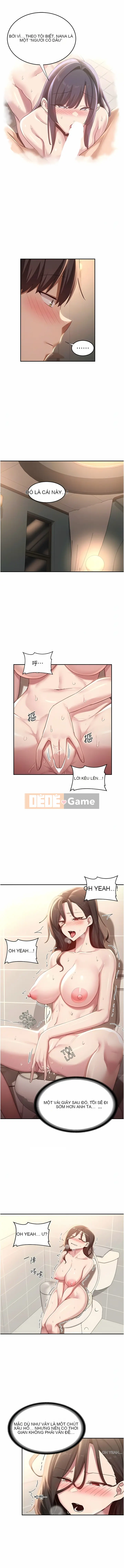 Họp trao đổi chuyên sâu Chương 84-85