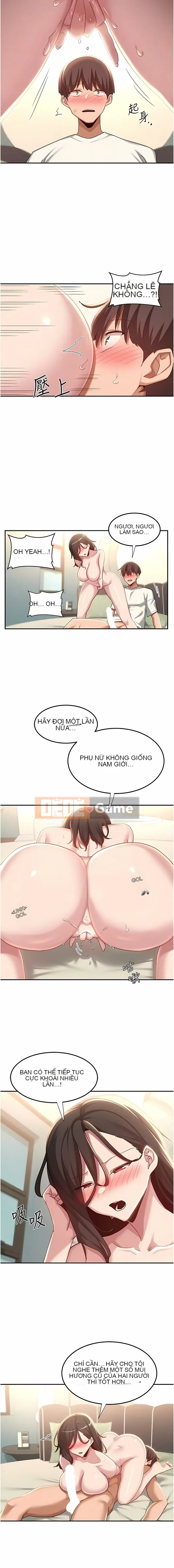 Họp trao đổi chuyên sâu Chương 82-83