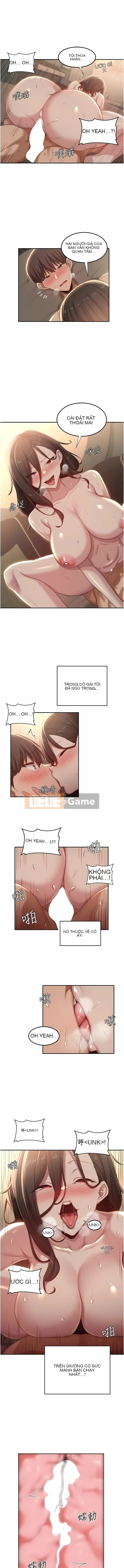 Họp trao đổi chuyên sâu Chương 82-83